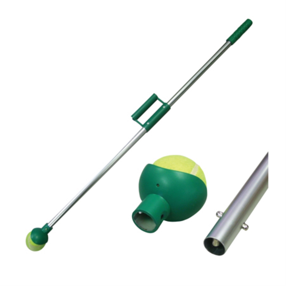 TUWAY SCUFF REMOVAL SYSTEM(2/CS)
