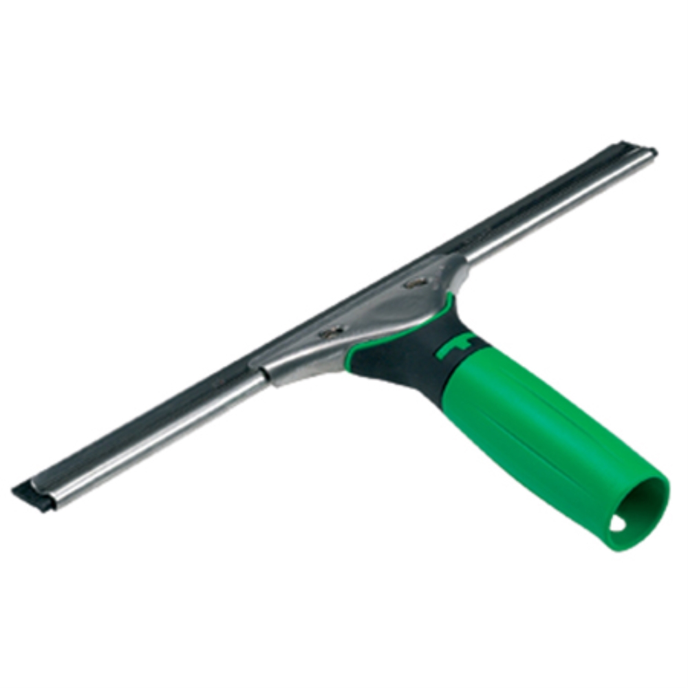 UNG ERGOTEC 12&quot; COMPLETE SQUEEGEE