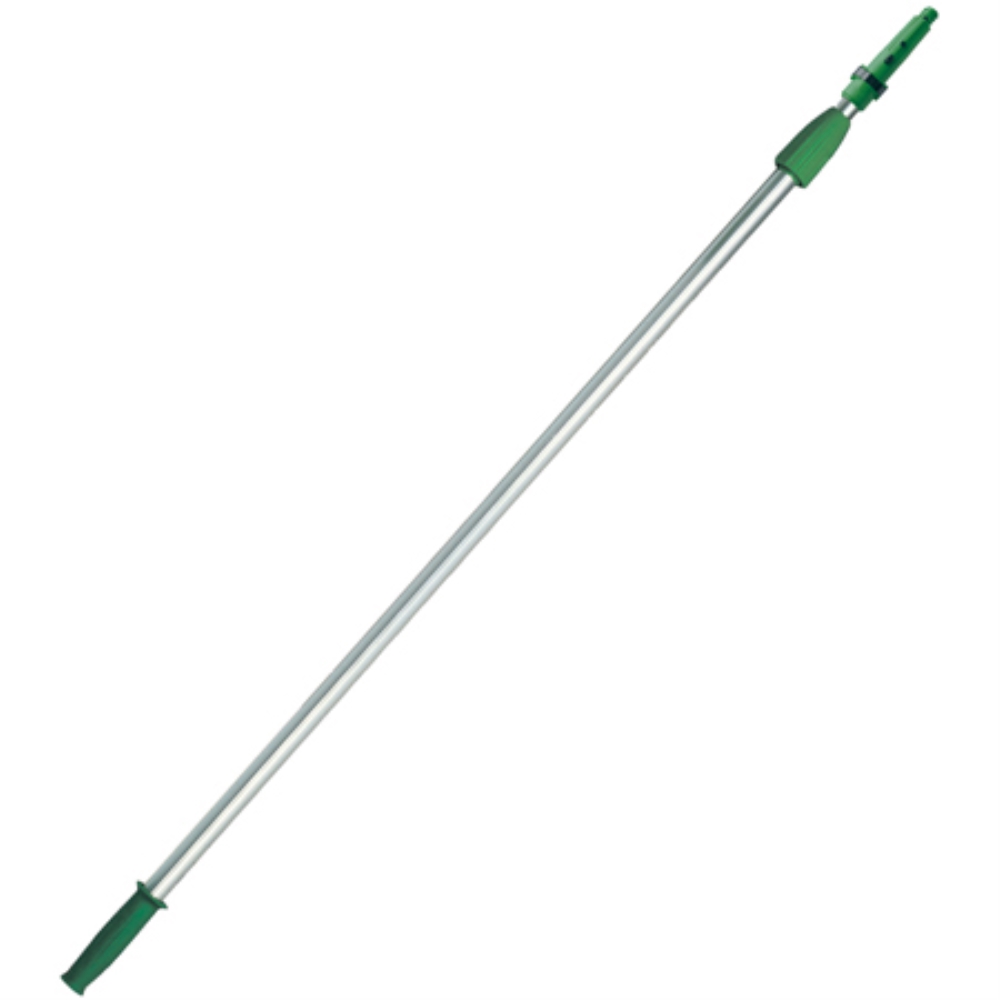 UNG OPTILOC 8&#39; 2 SECTION POLE