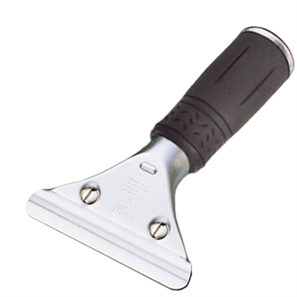 UNG PRO SQUEEGEE HANDLE STAINLESS STEEL