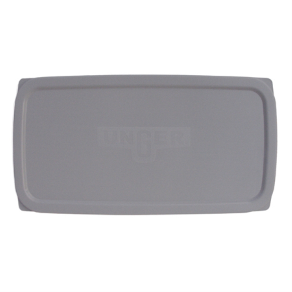 UNG LID FOR PRO-BUCKET GRAY (5/CS)