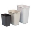 Wastebaskets