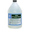 All-Purpose Cleaners