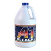 Standard Bleach