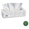 Facial Tissue