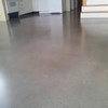 Floorcare - Concrete