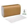 Paper Towel - Multifold