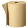 Paper Towels - Dispenser Rolls