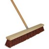 Brooms, Brushes and Dustpans