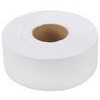 Toilet Tissue - 12 inch Jumbo