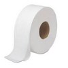 Toilet Tissue - 9 inch Jumbo Jr